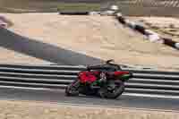 Bike_4